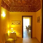 Ferienhaus Al Duomo