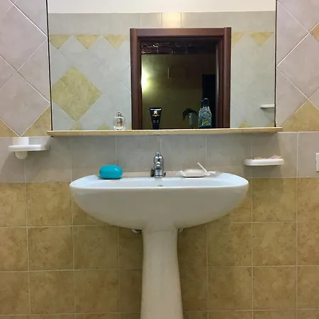 Casa vacanze Al Duomo