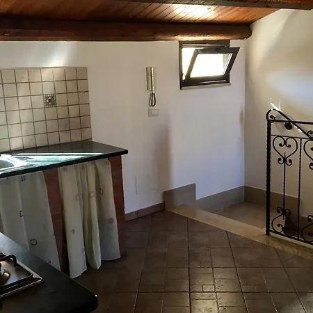 Al Duomo Casa vacanze