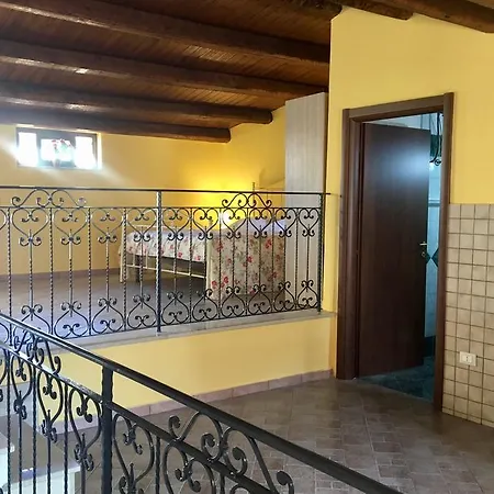 Al Duomo Holiday home *