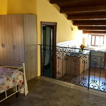 Al Duomo Holiday home