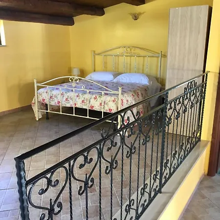 Al Duomo Holiday home *