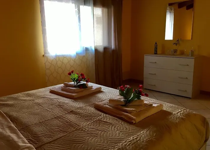 Al Duomo פרטיניצ'ו